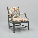 516430 Armchair